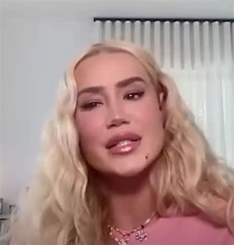 iggy azelia leaked onlyfans|Iggy Azalea explains why shes quit OnlyFans despite being